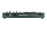 Kemper Profile Head + Remote Set