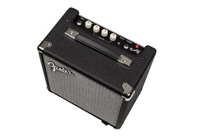 Fender Rumble 15