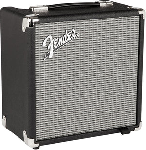 Fender Rumble 15