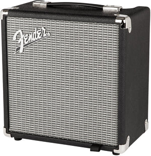 Fender Rumble 15