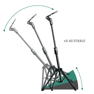 D&A Starfish  - SS-0100