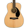 Fender Acoustic CC-60S Natural