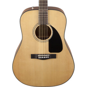 Fender Acoustic CD-60 - Natural
