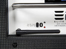 EAE A2-5 Acoustic Amplifier