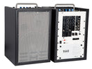 EAE A4-8 Acoustic Amplifier