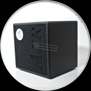 AER Alpha 40 Acoustic Amplifier