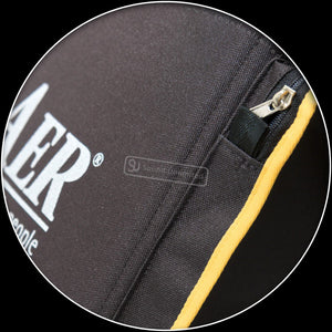 AER Alpha 40 Acoustic Amplifier