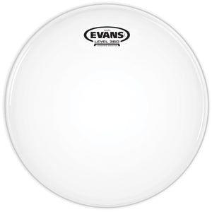 Evans B13GEN 13 inch Genera Snare Batter 1-ply
