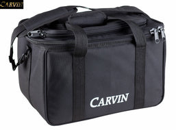 Carvin V3M Gig Bag