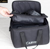 Carvin V3M Gig Bag