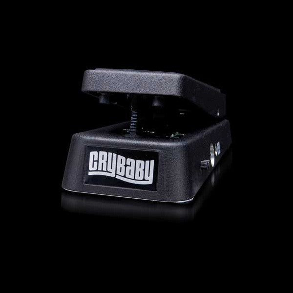 Dunlop Crybaby Q Wah 95Q