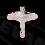 Evans DADK Magnetic Head Drum Key