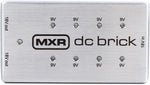MXR DC Brick - M237