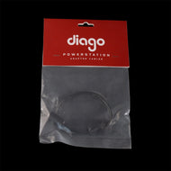 Diago Black Adaptor PS07