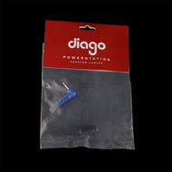 Diago Blue Adaptor PS04