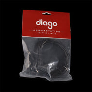 Diago Deluxe Daisy Chain PS02