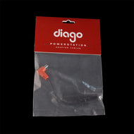 Diago Red Adaptor PS05