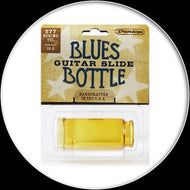 Dunlop Blues Bottle Slide - Med - Yellow - 277yel