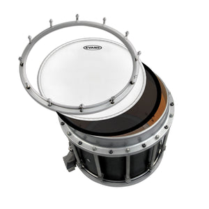 Evans Marching Snare Control Screen, 13 Inch