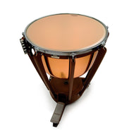 Evans Strata Series Timpani Drum Head, 24 inch 