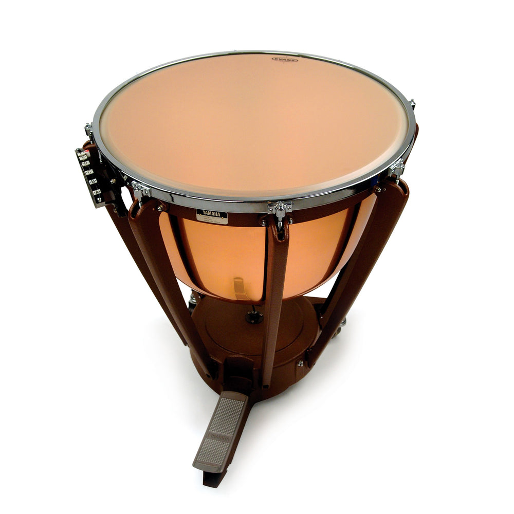 Evans Strata Series Timpani Drum Head, 27 inch 