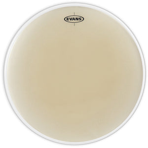 Evans Strata Series Timpani Drum Head, 31 inch 