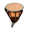 Evans Strata Series Timpani Drum Head, 34.5 inch 
