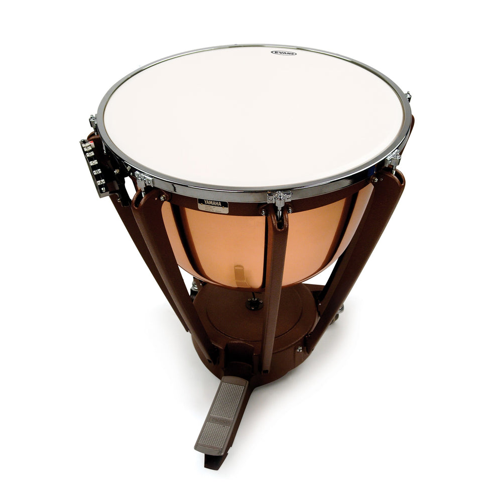 Evans Orchestral Timpani Drum Head, 20 inch 
