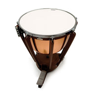 Evans Orchestral Timpani Drum Head, 22.5 inch 