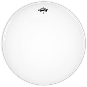 Evans Orchestral Timpani Drum Head, 33.5 inch 