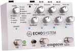 Empress Effects - Echo System