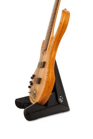 D&A Gigstand Electric - GS-0100