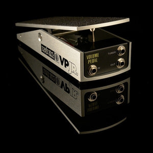Ernie Ball Volume Pedal VP Jr 250K Passive (P06180)