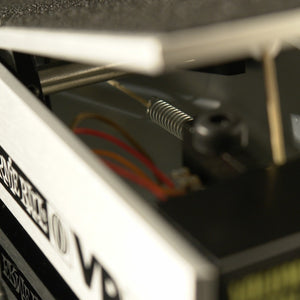 Ernie Ball Volume Pedal VP Jr 250K Passive (P06180)