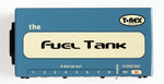 T.Rex Fuel Tank Classic