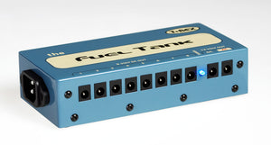 T.Rex Fuel Tank Classic