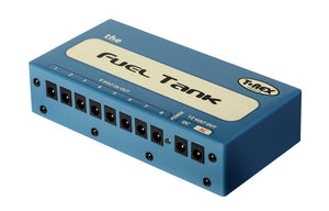 T.Rex Fuel Tank Classic