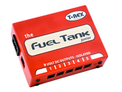T.Rex Fuel Tank Junior