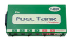 T.Rex Fuel Tank Cameleon
