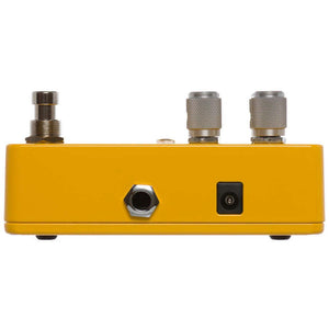 Empress Effects - Fuzz