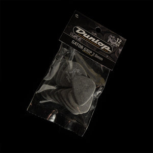 Gator Grip 2.0mm x12 - 417P200