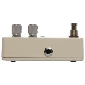 Empress Effects - Germ Drive