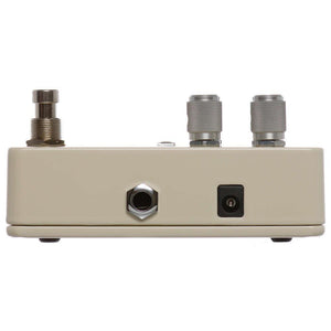 Empress Effects - Germ Drive