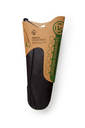 D&A Gigstand Accoustic - GS-0200