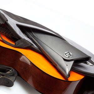 D&A Gigstand Accoustic - GS-0200