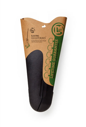 D&A Gigstand Electric - GS-0100