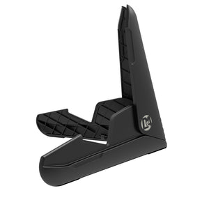 D&A Gigstand Electric - GS-0100