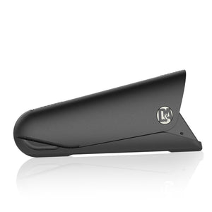 D&A Gigstand Electric - GS-0100