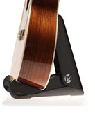 D&A Gigstand Accoustic - GS-0200