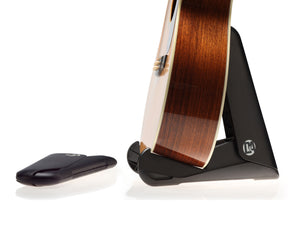 D&A Gigstand Accoustic - GS-0200